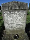 image of grave number 382094